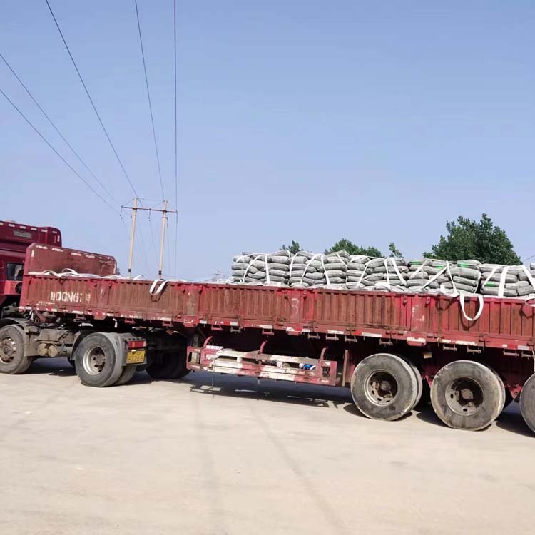 棗莊高延性混凝土